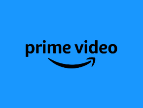 Prime Video, TV App, Roku Channel Store