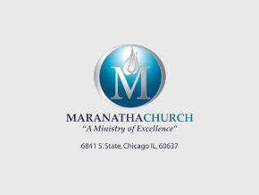 RightNow Media - Maranatha Bible Chapel