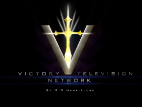 Victory Television Network