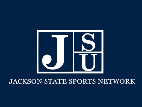 Jackson State Sports Network, TV App, Roku Channel Store