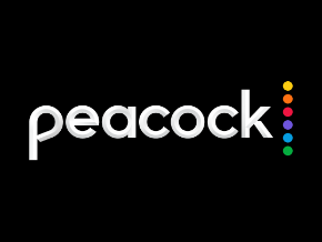 Peacock TV | TV App | Roku Channel Store | Roku