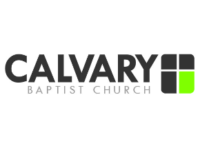 Calvary Baptist Normal IL
