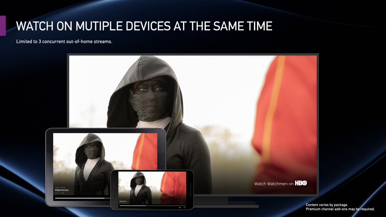 directv app for roku directv app for roku