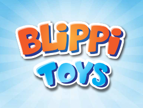 blippitoy