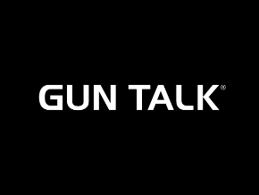Gun Talk | Tv App | Roku Channel Store | Roku