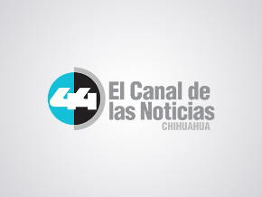 Install Canal 44 on your Roku Device