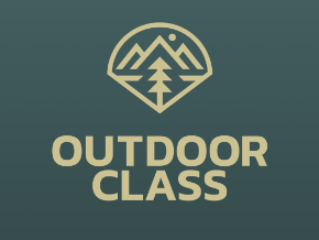 Outdoorclass: Hunting Courses | Tv App | Roku Channel Store | Roku