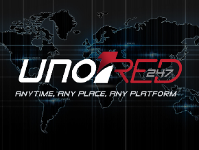 Uored UnoRed TV | RK Guide