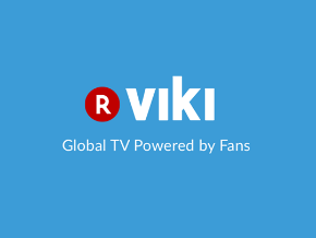 Viki, Kocowa ou Netflix: qual o melhor streaming para assistir doramas?