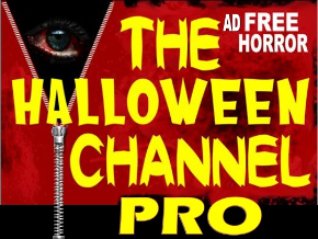 Tic Tac Toe Free Halloween, TV App, Roku Channel Store