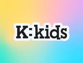 Install Knowledge Kids on your Roku Device