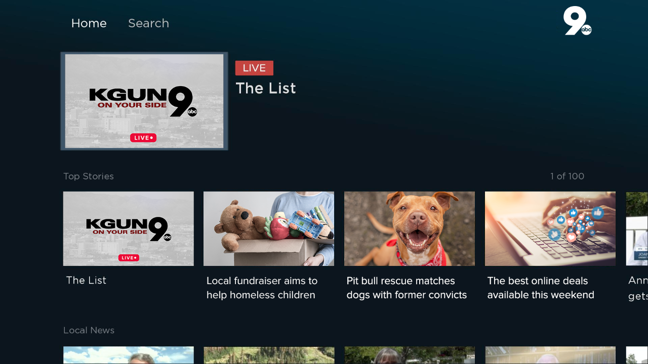 kgun-9-on-your-side-tv-app-roku-channel-store-roku