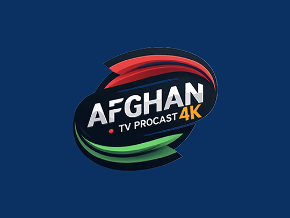 Install Afghan TV Procast 4K on your Roku Device