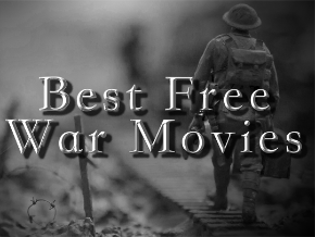 Best Free War Movies | TV App | Roku Channel Store | Roku