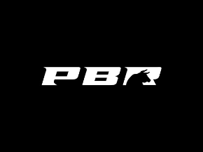 Install PBR on your Roku Device