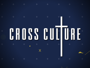 Cross Culture | TV App | Roku Channel Store | Roku