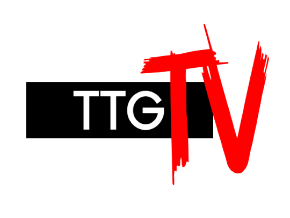 TTG Tv | Roku Channel Store | Roku