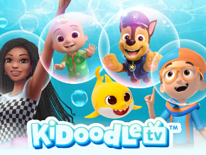 Stream Movies, TV, Sports & More - See What's On Roku Streaming ...