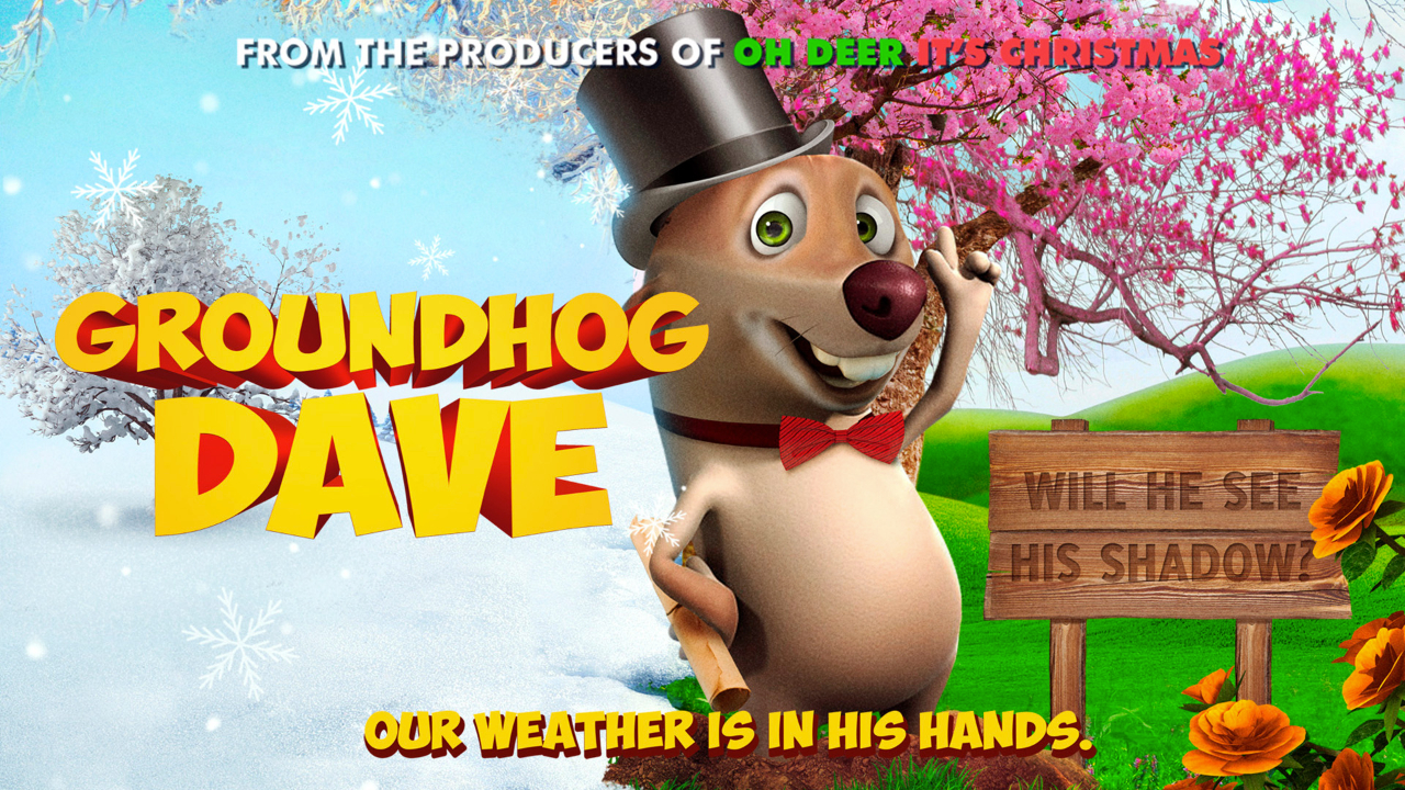 WowNow Free Movies for Kids TV App Roku Channel