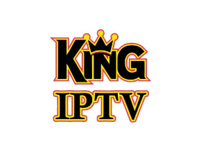 King İPTV Box