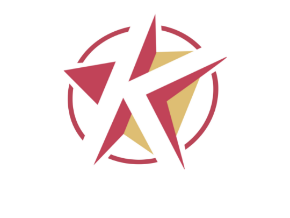 CTV Details Logo