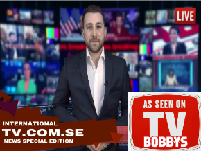 CTV Details Logo