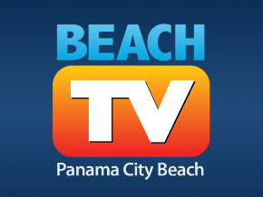 Beach TV (Panama) (City) (720p)