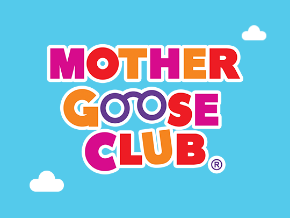 mother goose club show
