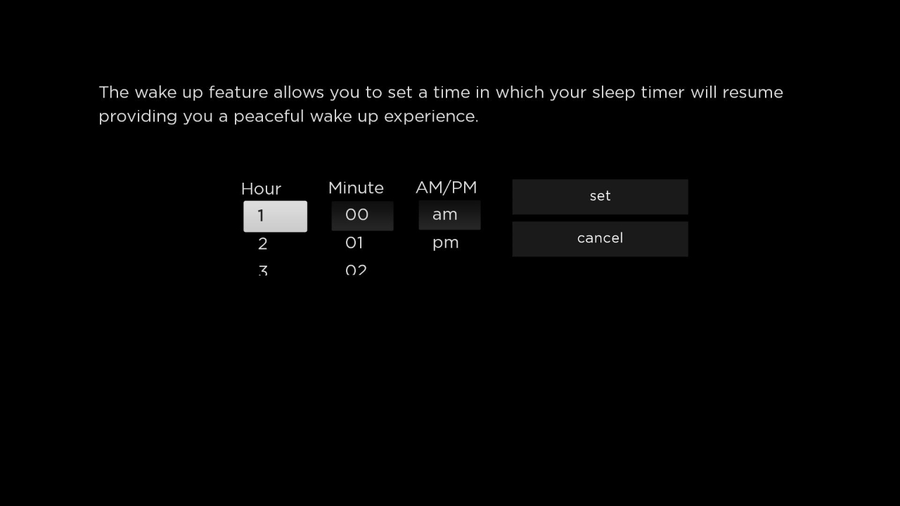 sleep-timer-tv-app-roku-channel-store-roku