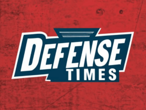 Defense Times | TV App | Roku Channel Store | Roku