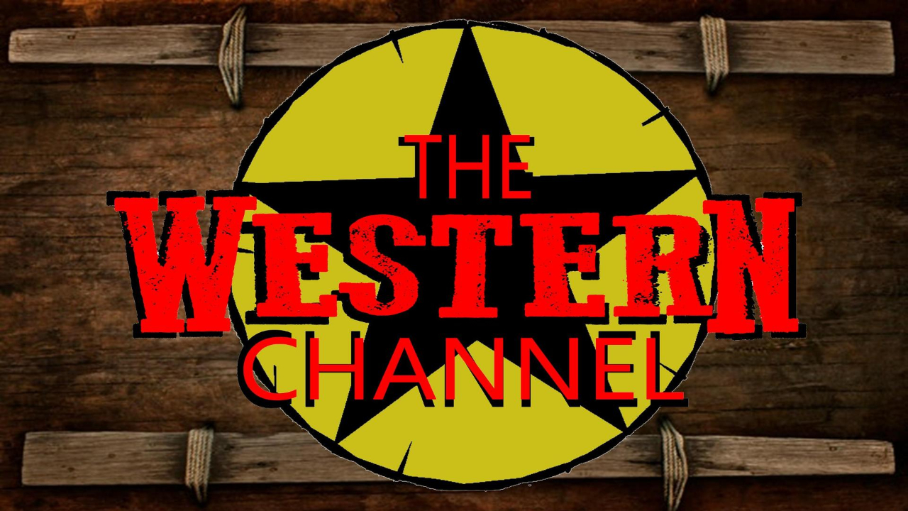 the-western-channel-tv-app-roku-channel-store-roku