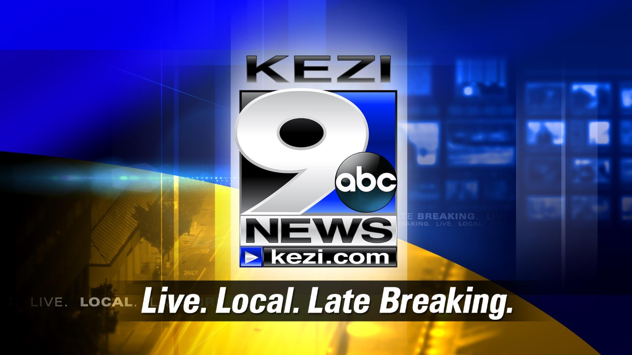 KEZI 9 News | TV App | Roku Channel Store | Roku