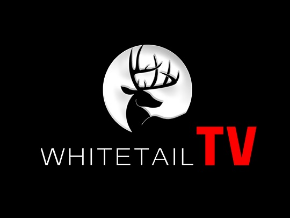 Whitetail TV