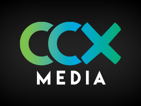 CCX Media | TV App | Roku Channel Store | Roku