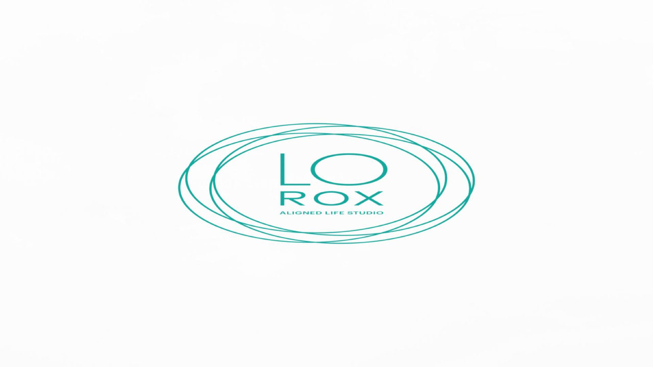 Lo Rox Aligned Life Studio TV App Roku Channel Store Roku