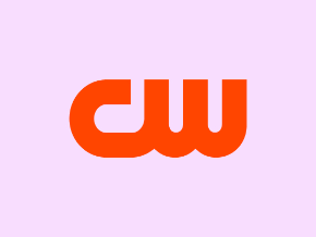 Install The CW on your Roku Device