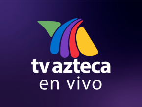 Install TV Azteca on your Roku Device