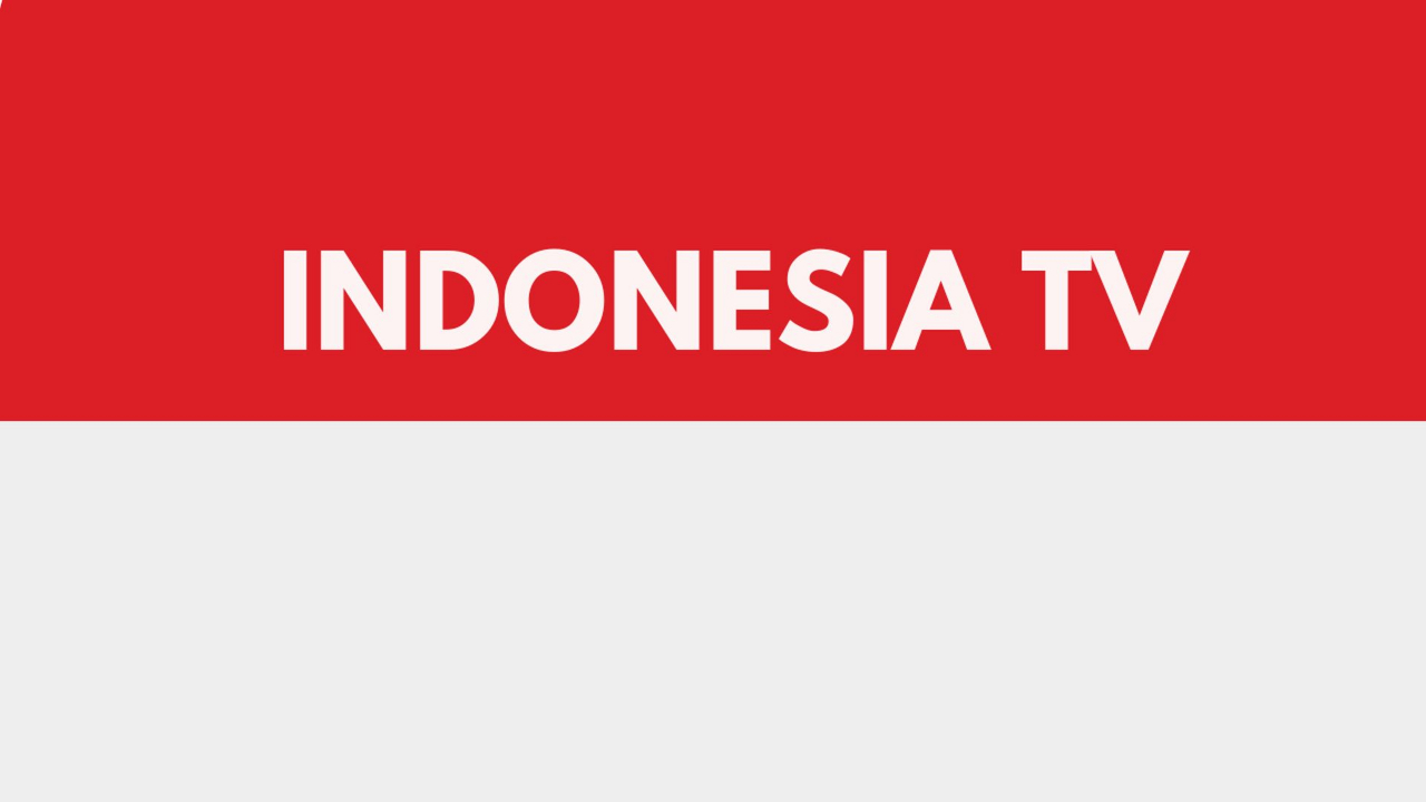 Indonesia TV | TV App | Roku Channel Store | Roku