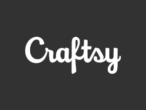 Craftsy | TV App | Roku Channel Store | Roku