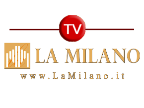 Install La Milano on your Roku Device