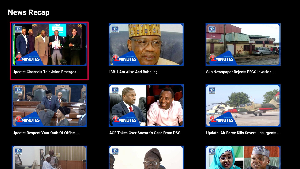 channels-tv-nigeria-tv-app-roku-channel-store-roku