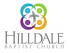 Hilldale Baptist Church | TV App | Roku Channel Store | Roku