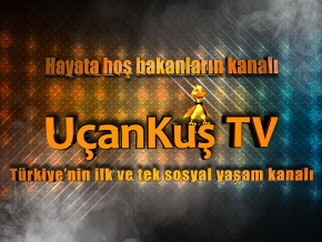 Ucankus Tv Ucankus Tv 2020 01 24