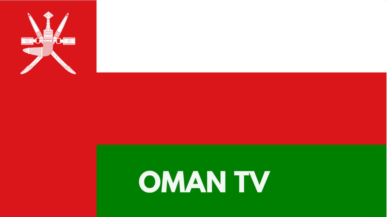 Oman TV TV App Roku Channel Store Roku
