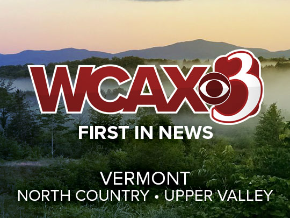 WCAX Channel 3: VT-NY-NH News | TV App | Roku Channel Store | Roku