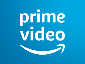 Prime Video Roku Channel