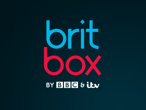 Install BritBox on your Roku Device