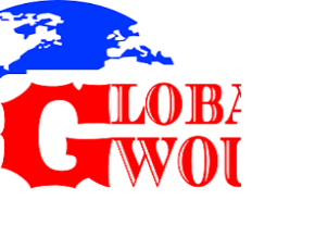 GLOBAL WORLD TV