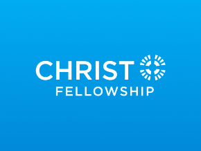 Christ Fellowship TV | TV App | Roku Channel Store | Roku