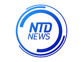 Install NTD News: 24/7 Live Television on your Roku Device